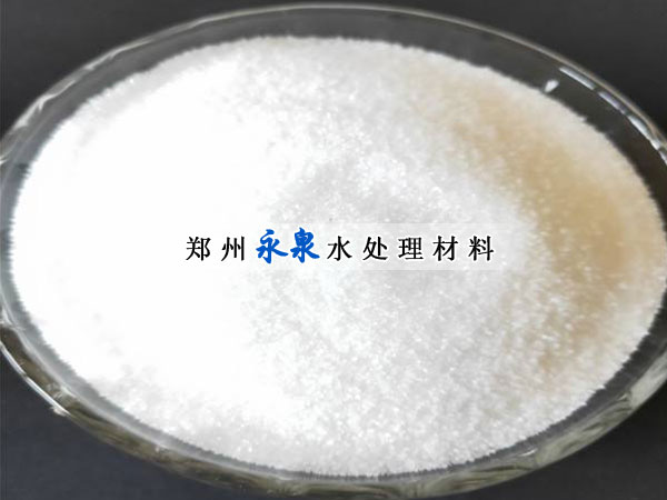 绯Sˮ̎xӾ۱ϩ